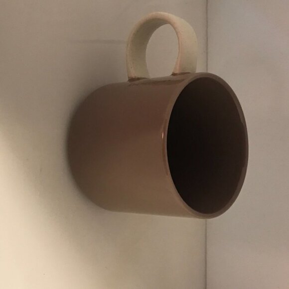 STARBUCKS Speak  your Kind Mug - Picture 3 of 3